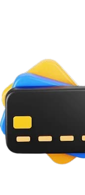 Payments
